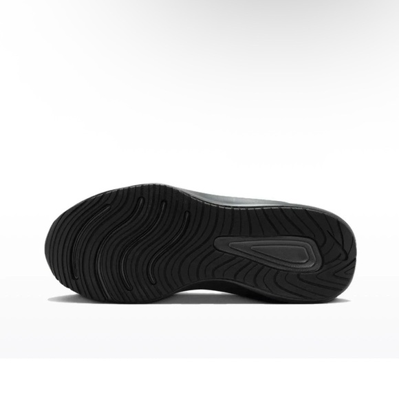 Nike In-Season TR 14 Black Women's Workout Shoes HF1103 001 No Lid - Picture 6 of 9